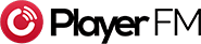 Player-FM Icon